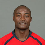 Webo Kouamo Pierre Achille